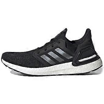 Adidas UltraBoost 20 'Core Black' EF1043