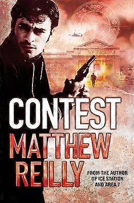 Contest
