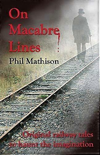 On macabre lines