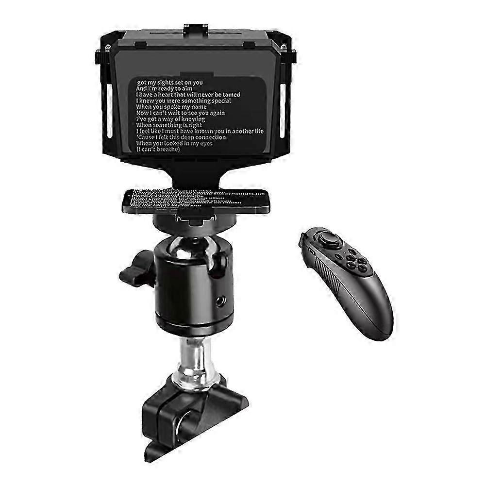 Camera Remote Controls-9019739741581-FOVarious9828