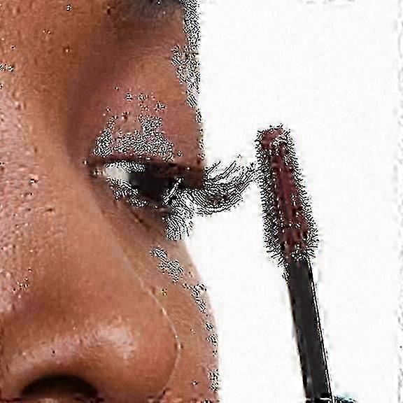 Thrive Mascara Liquid Lash Extension Black.