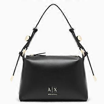 Armani Exchange Bolsos Xw002990 Af2645 Shoulder Bag