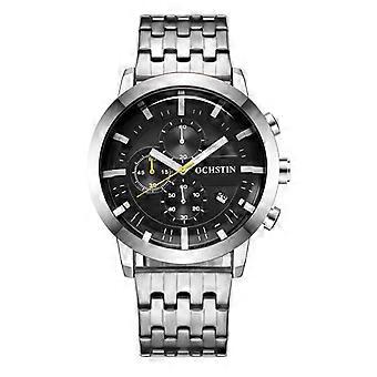 Orologio al quarzo da uomo OCHSTIN 7248