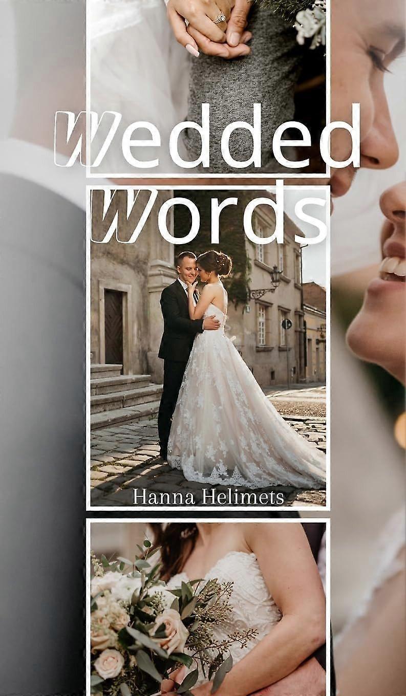 Wedded words
