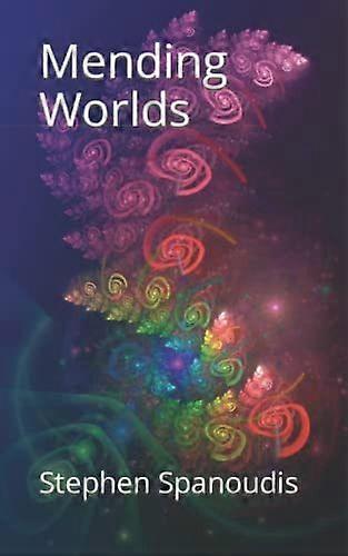 Mending worlds