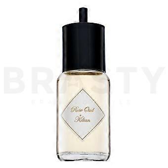 Kilian Rose Oud unisex eau de parfum navulling 50 ml