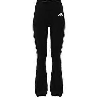 Adidas Pantalones Jd6544 Opt Ess 3s Flar