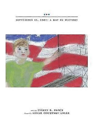 11 settembre 2001
