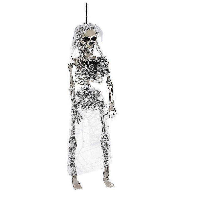 1pcs Decor For Halloween Decor-SHZNV