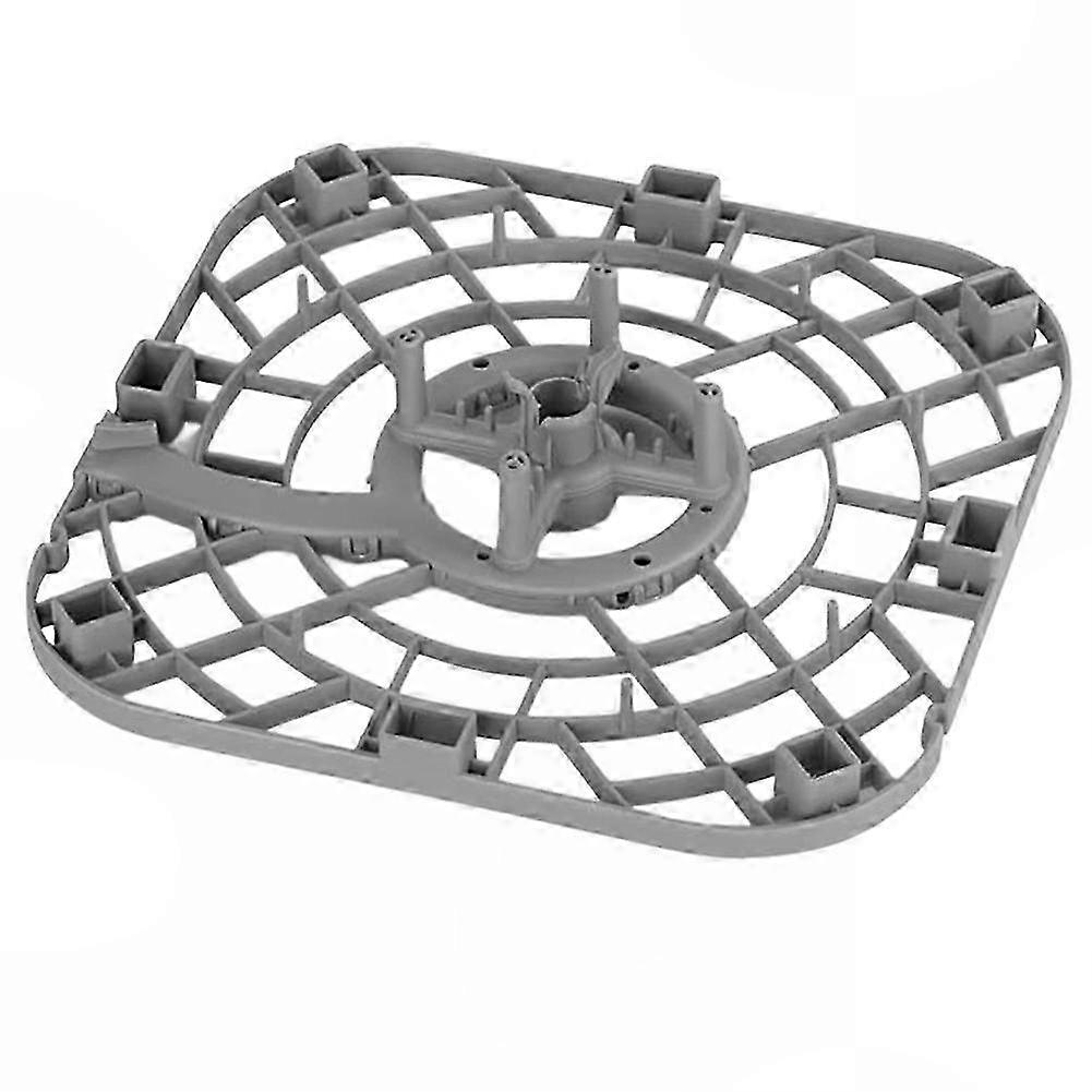 Replacement Bottom Tray Compatible with KleanPal Pro Bottle Washer | Base Tray Replacement Part