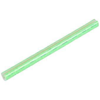 Spoke Reflectors 72 Pieces, 360 Visibility Spoke Reflectors Set - Bicycle Reflectors Spoke Reflect