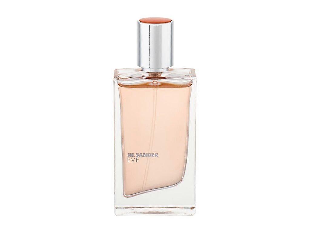 Eve EDT 30ml