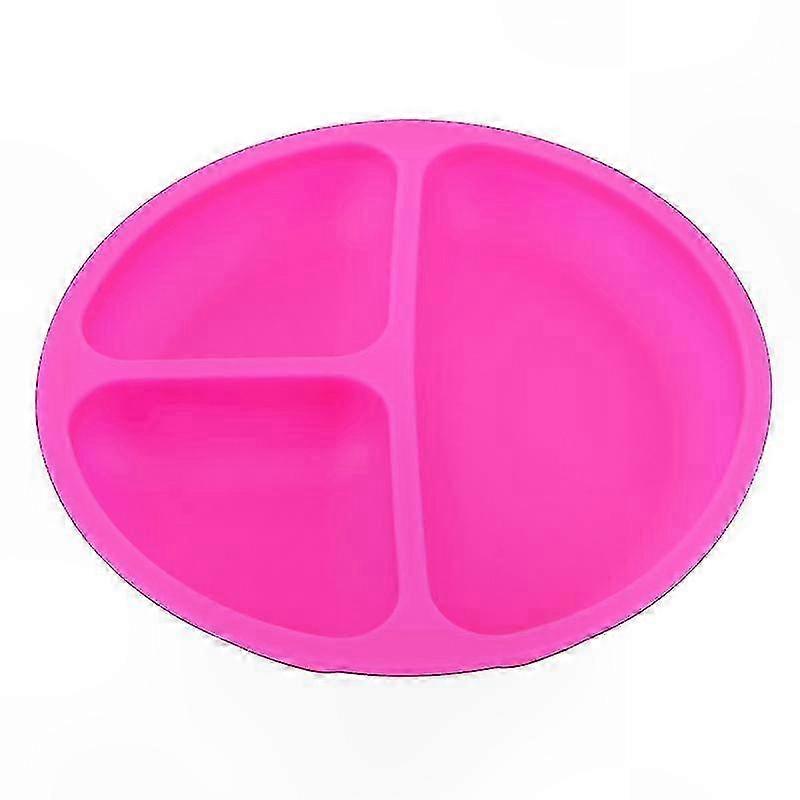 Single Anti-Break Plate compatible with Enhanced Durability