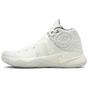 Nike Kyrie 2 What The Kyrie Sail 914681-100