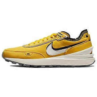 Nike Waffle One Se 'Tour Yellow' DO9782-700