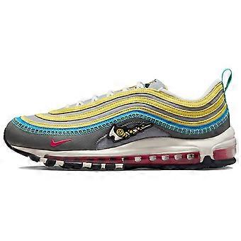 Nike Air Max 97 Air Sprung Iron Grey DH4759-001