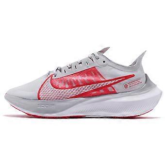 Nike Zoom Gravity Pure Platinum Women's Women's BQ3203-003