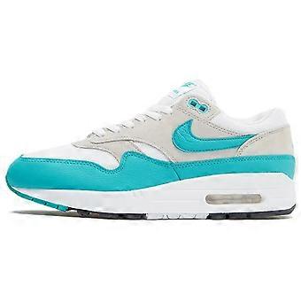 Nike Air Max 1 SC Klar Jade DZ4549-001