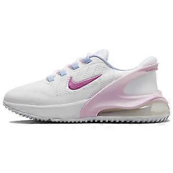 Nike Air Max 270 Cosmic Fuchsia GS DV1968-102