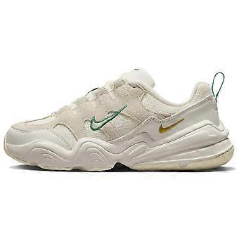 Nike Tech Hera Pale Ivory Sail da donna FN7491-110