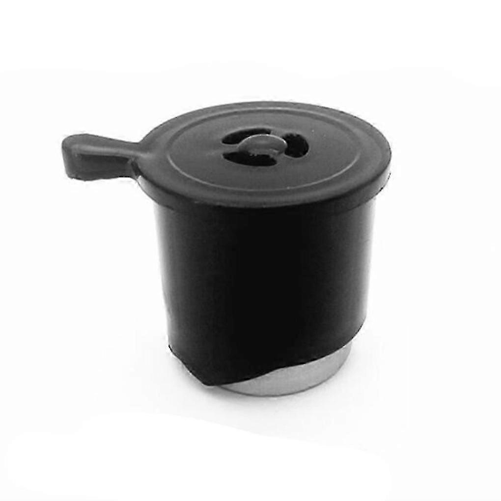 Compact Universal Pressure Cooker Steam Valve