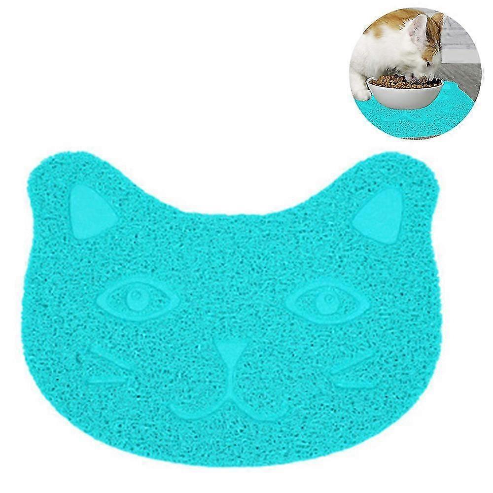 Microfiber Non-Slip Pet Protection Mat