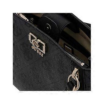 Sacs à main Guess Karnilla Femme Noir