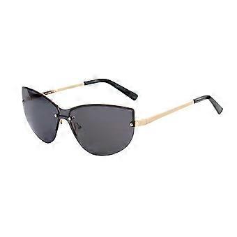 Ladies' Sunglasses Guess GO00007-0032A
