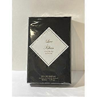 By Kilian Love Don't Be Shy Extreme Woman Eau De Parfum 50ml
