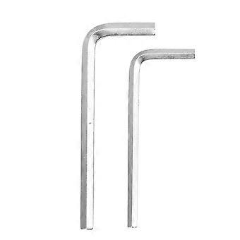 Convex Wide-Angle Bar End Rearview Mirror for Bikes and Scooters