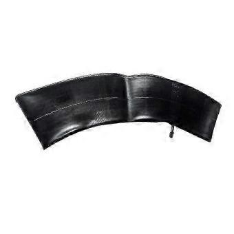 20x3.0 Schrader Tubes Butyl Rubber