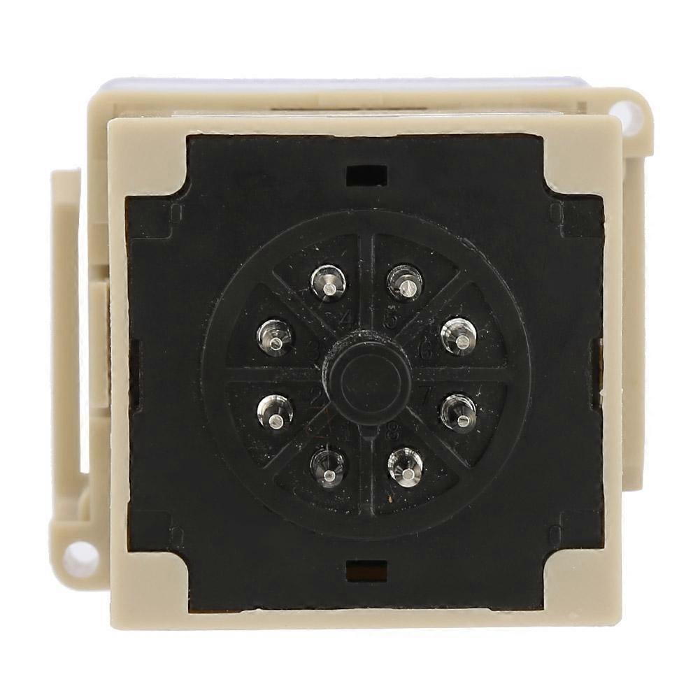 E5C4-R Digital Temperature Controller Thermostat with K Type Thermocouple Probe
