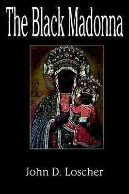 The Black Madonna