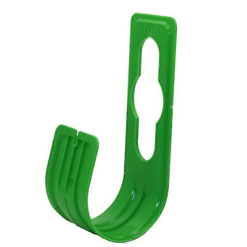 Flexible ABS Hose Storage Holder