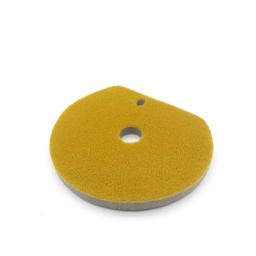 Scooter Air Filter Cleaner Sponge for Majesty 125Cc 5CA-E5407-00