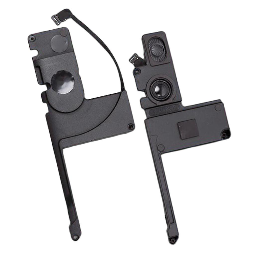 ALTAVOZ para MacBook Pro Retina A1398 2012 2013 2014 2015