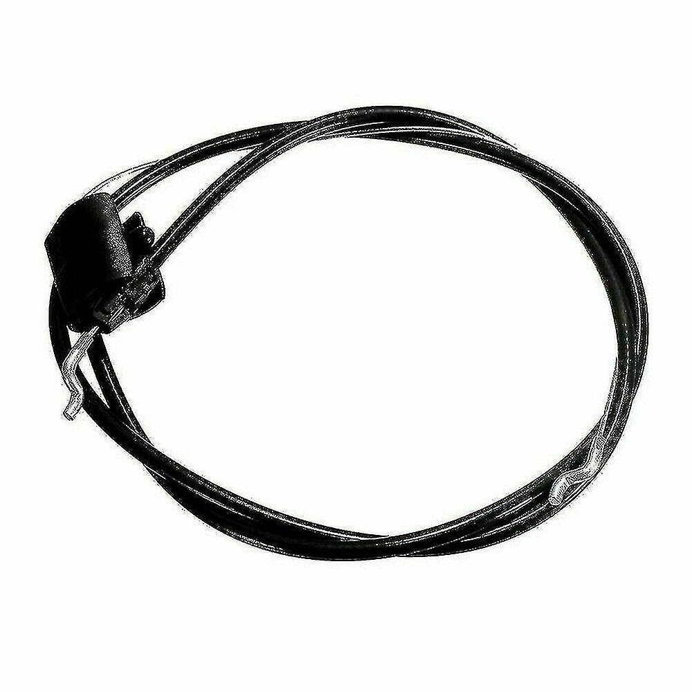 Lawn Mower Cable Throttle Cable 158152 582991501