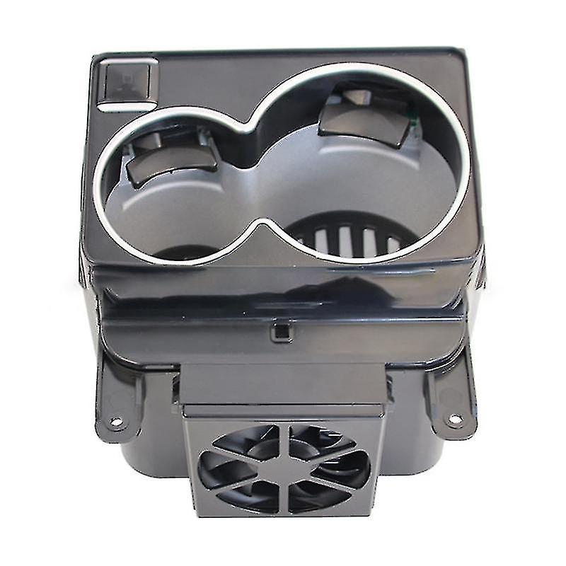 Console Cup Holder Hot & Cold Cup Holder Drink Cup Holder For Rv