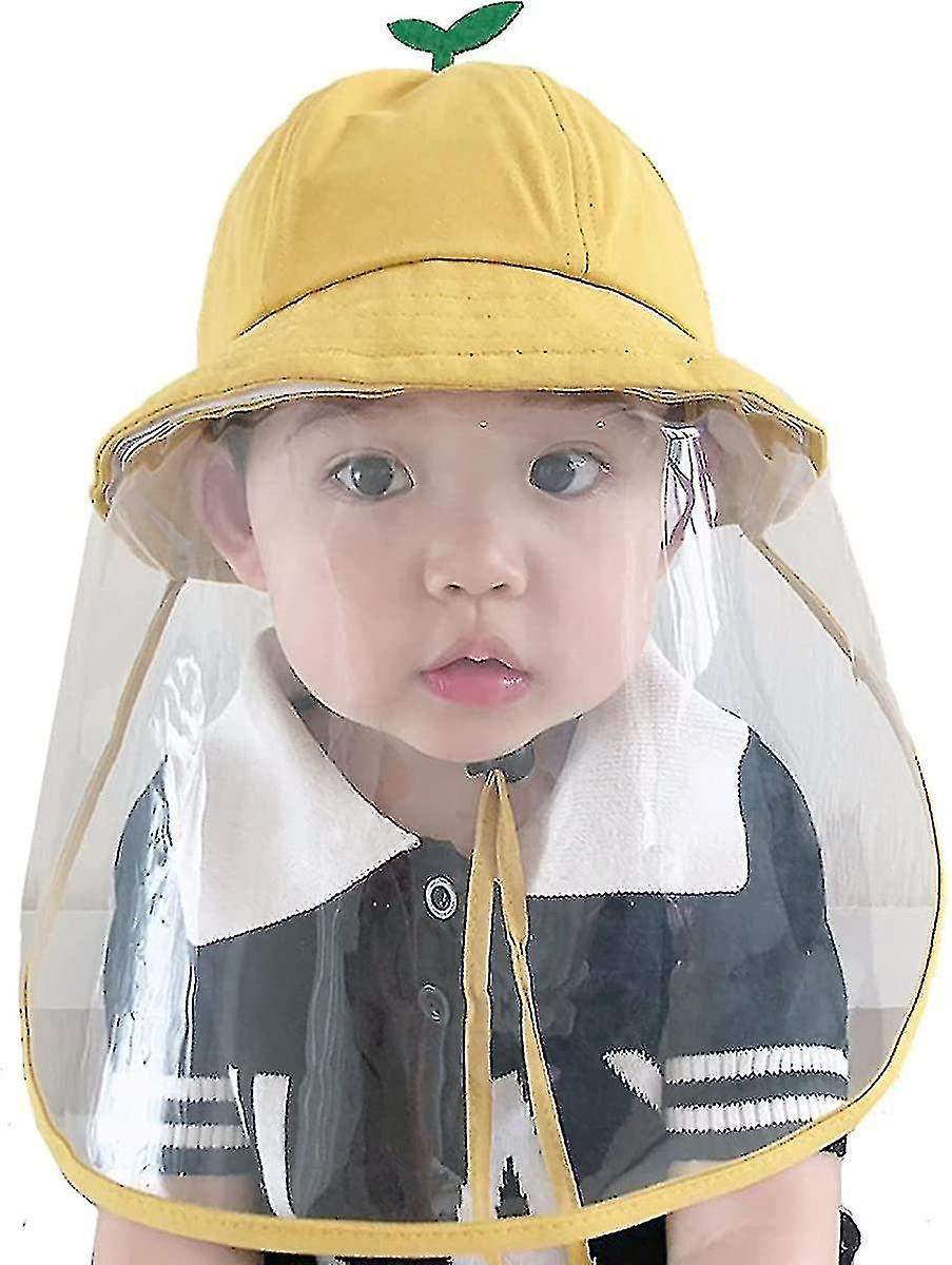Sun Hats For Dust Proof Packable Sun Hats For Dust, Outdoors, Sports, Hat Infant Warm,protection Sun Hat Suitable For Baby