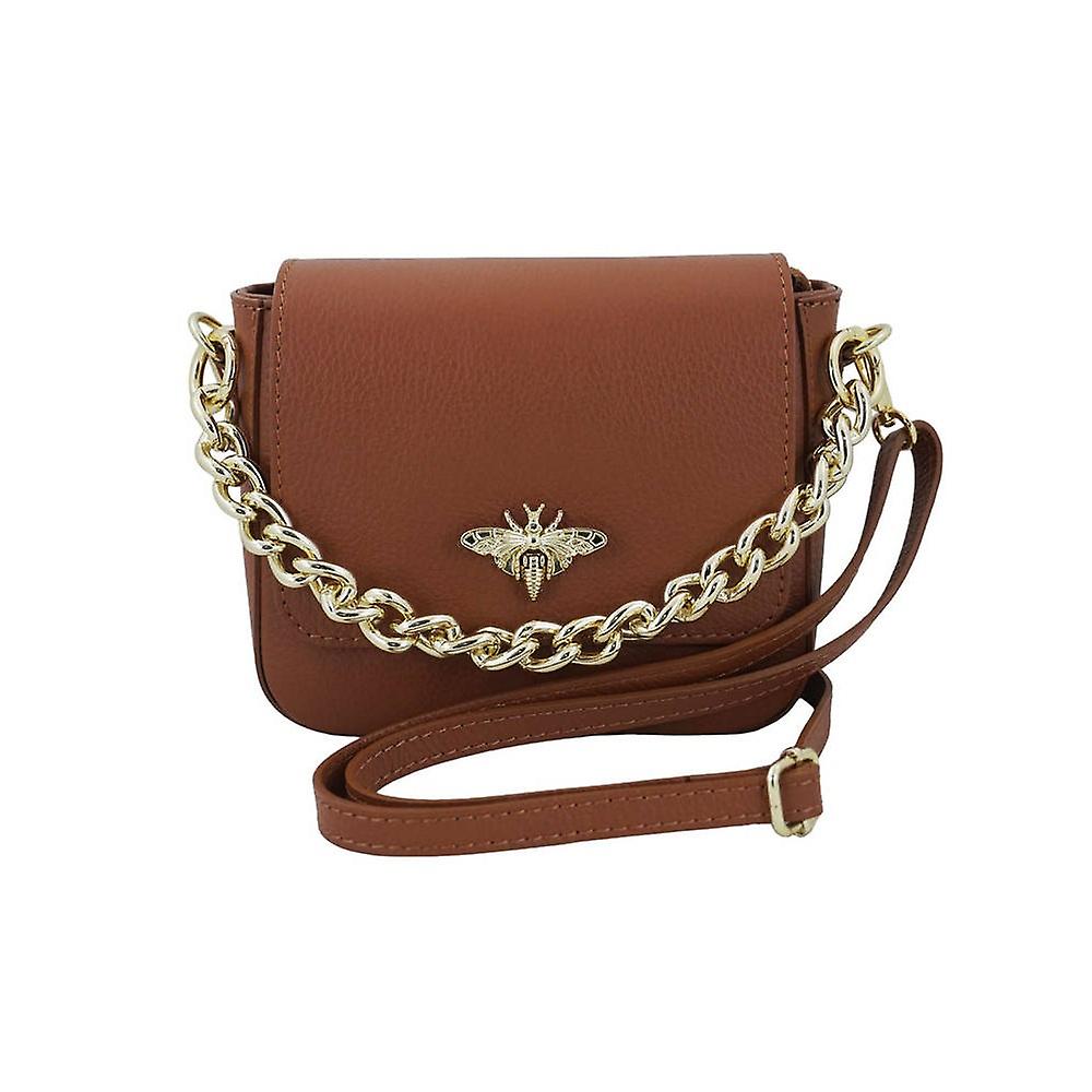 Barberini's 9491256489 for everyday women