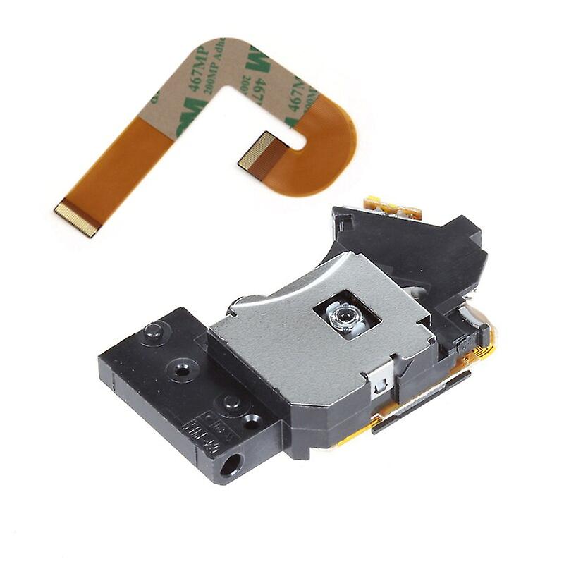 High Quality Khm-430 Laser Lens For Sony Ps2 Console Optical Replacement