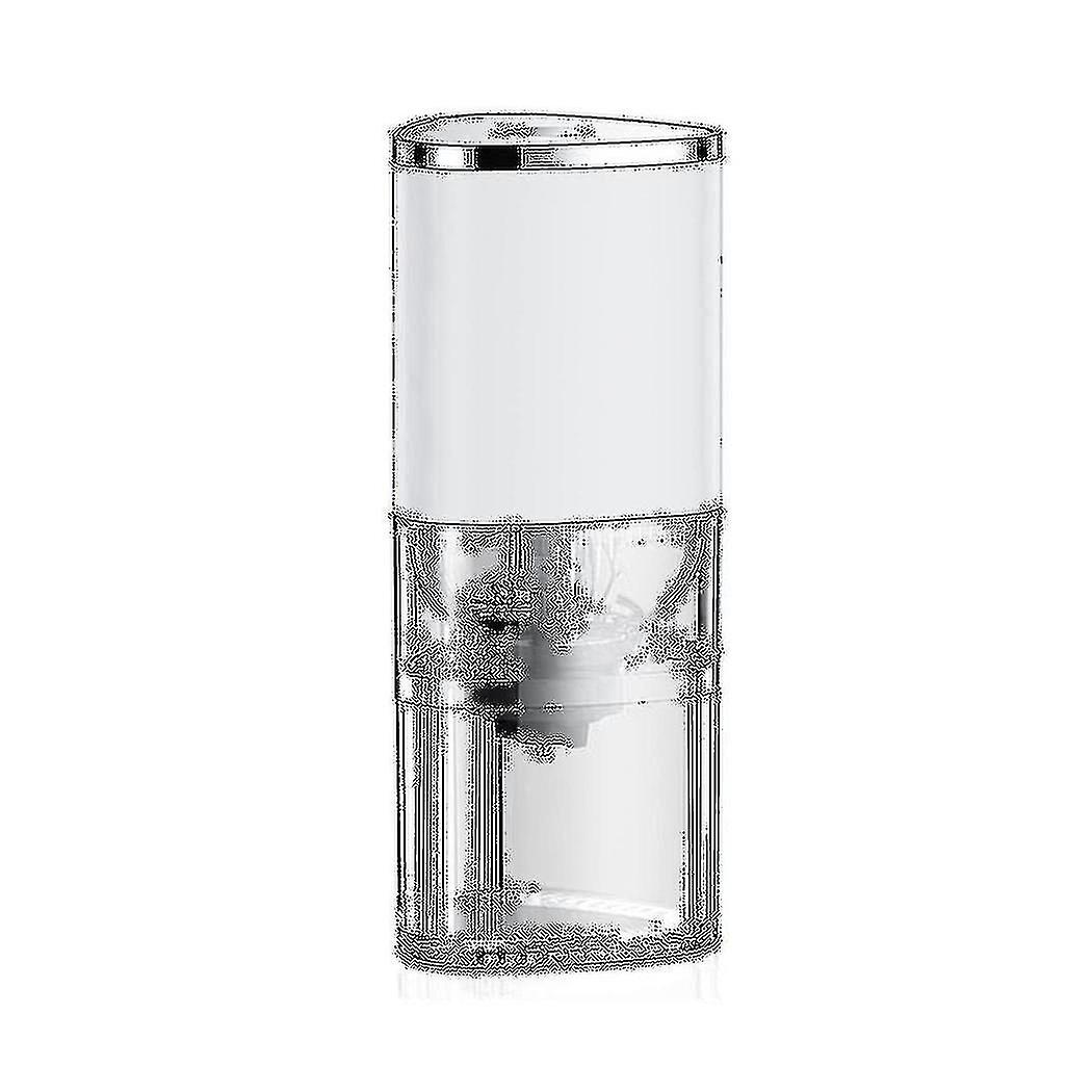 Electric Coffee Grinder, Automatic Conical Coffee Bean Grinders With Adjustable , Portable Coffee G