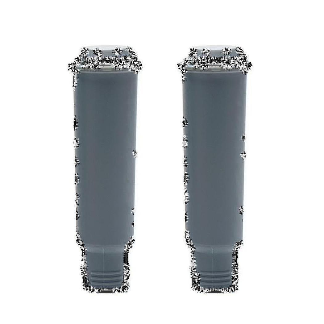 2pcs מכונת קפה מטבח פלסטיק כלי בית אלמנטים מסנן מים בטוח לשפר אביזרי טעם