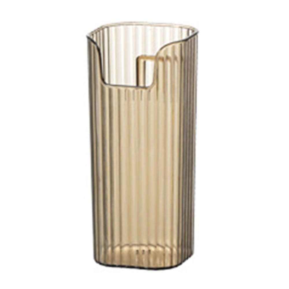 Wall-mounted Umbrellas Storage Stand Saving Space Wall Umbrellas Organiser for Door