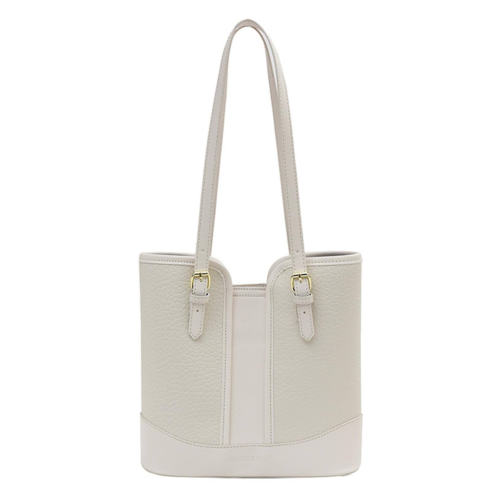 Pouch Purses And Tote Handbags