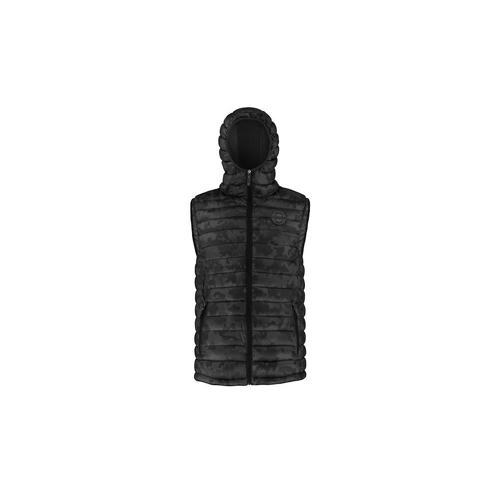 Jacket Monotox Insulator VhxMX22025