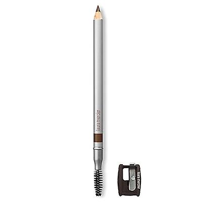 Laura Mercier 眼眉暖黑发 0.04oz / 1.17g