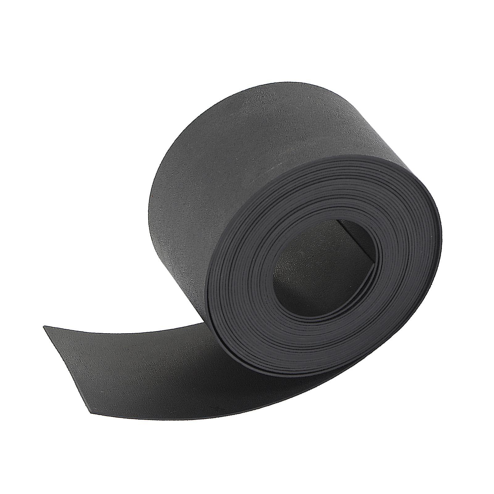 Garden Edging, PE, Border, Outdoor