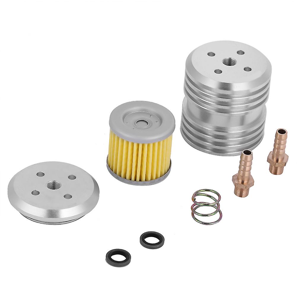 External Oil Heat Dissipation System,External Oil Heat Dissipation Heat Dissipation System Heat Dissipation System Standard Expertly Crafted