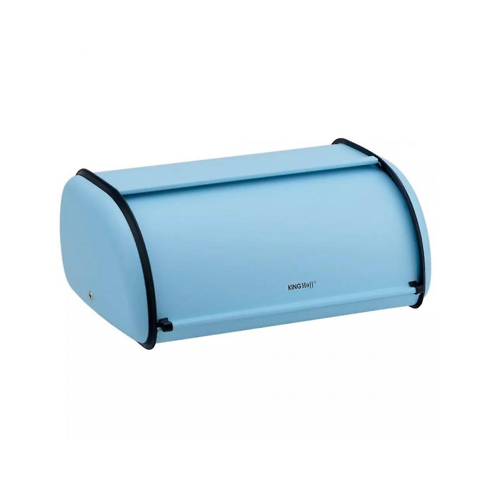 Kinghoff Stahl-Haversack 2770